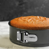 MasterClass Spring Form Cake Pan