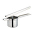 Stainless Steel Potato Ricer