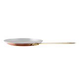 Mauviel M'150B Crepe Pan / 30cm