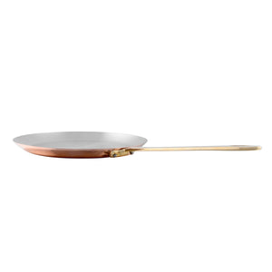 Mauviel M'150B Crepe Pan / 30cm