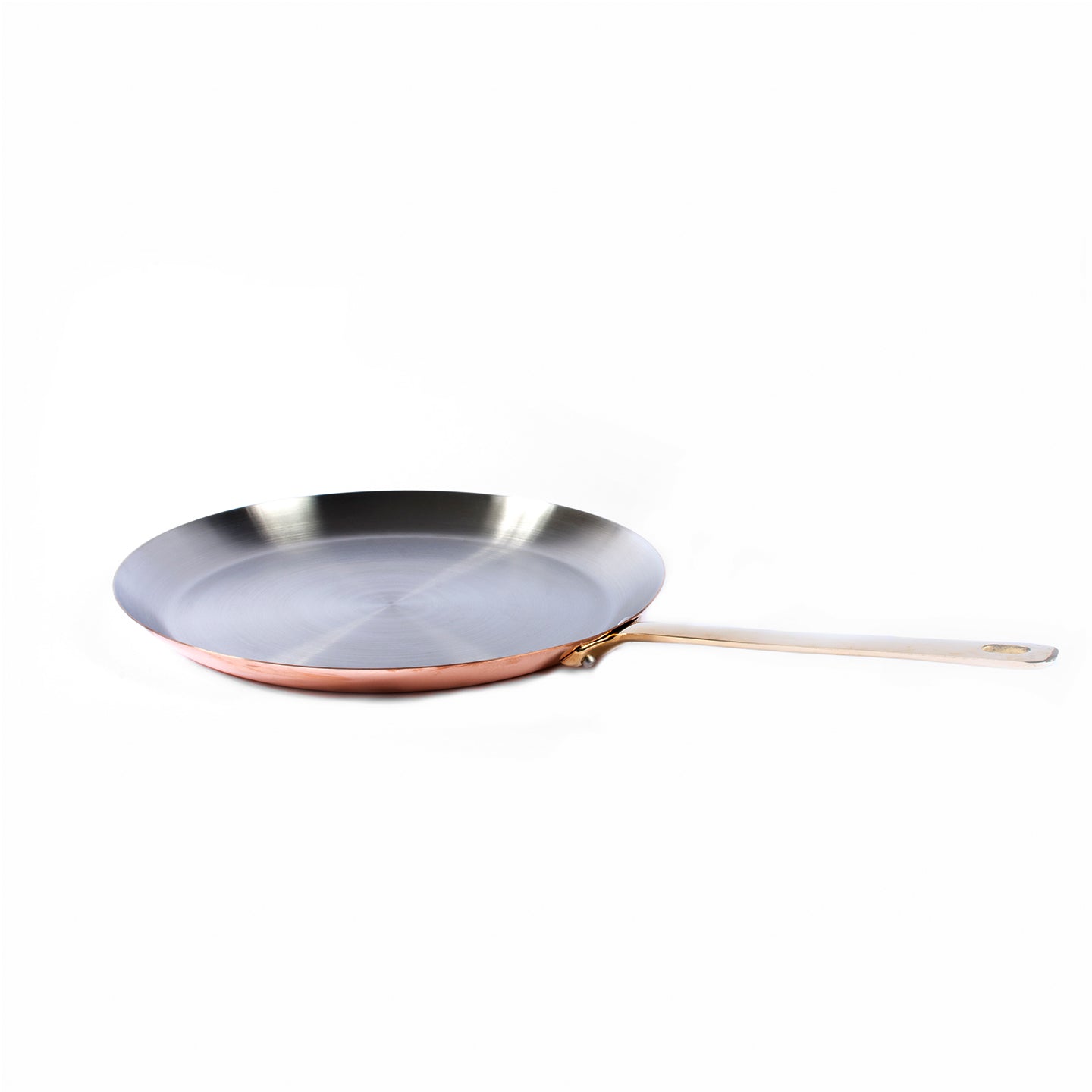 M' 150B Crepe Pan 30cm