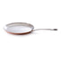 Mauviel M'150S Crepe Pan / 30cm