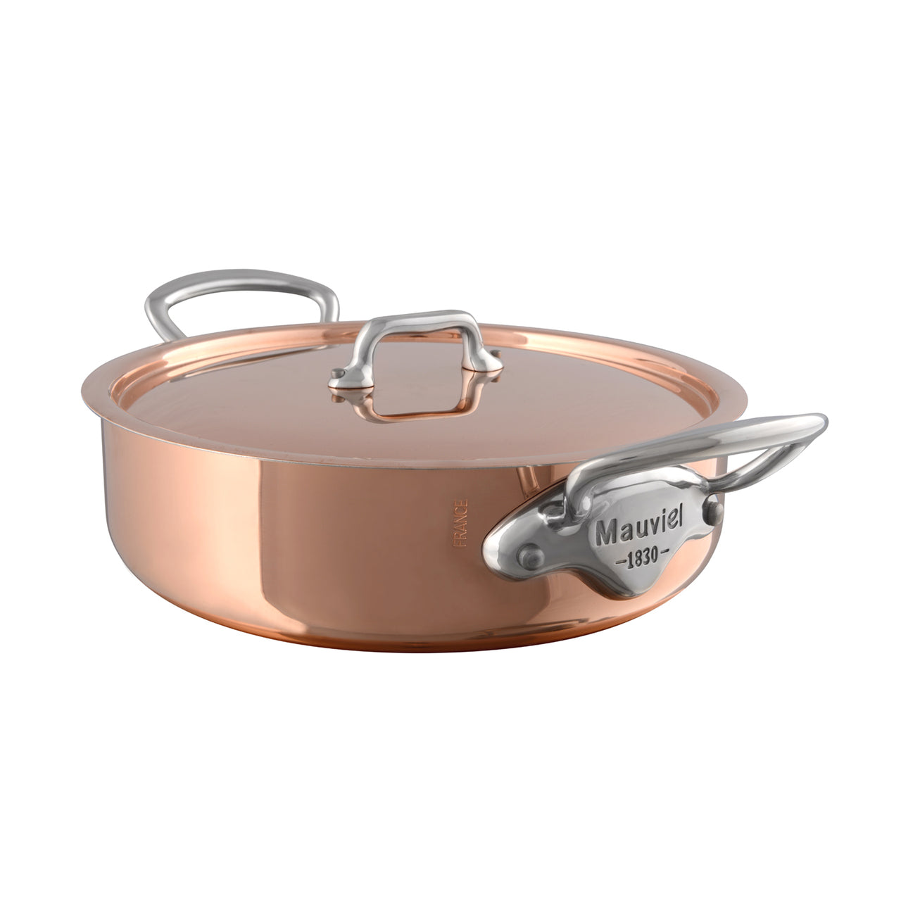 mauviel-m150s-saute-casserole-