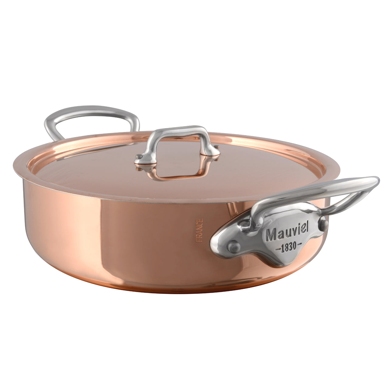 mauviel-m150s-saute-casserole-