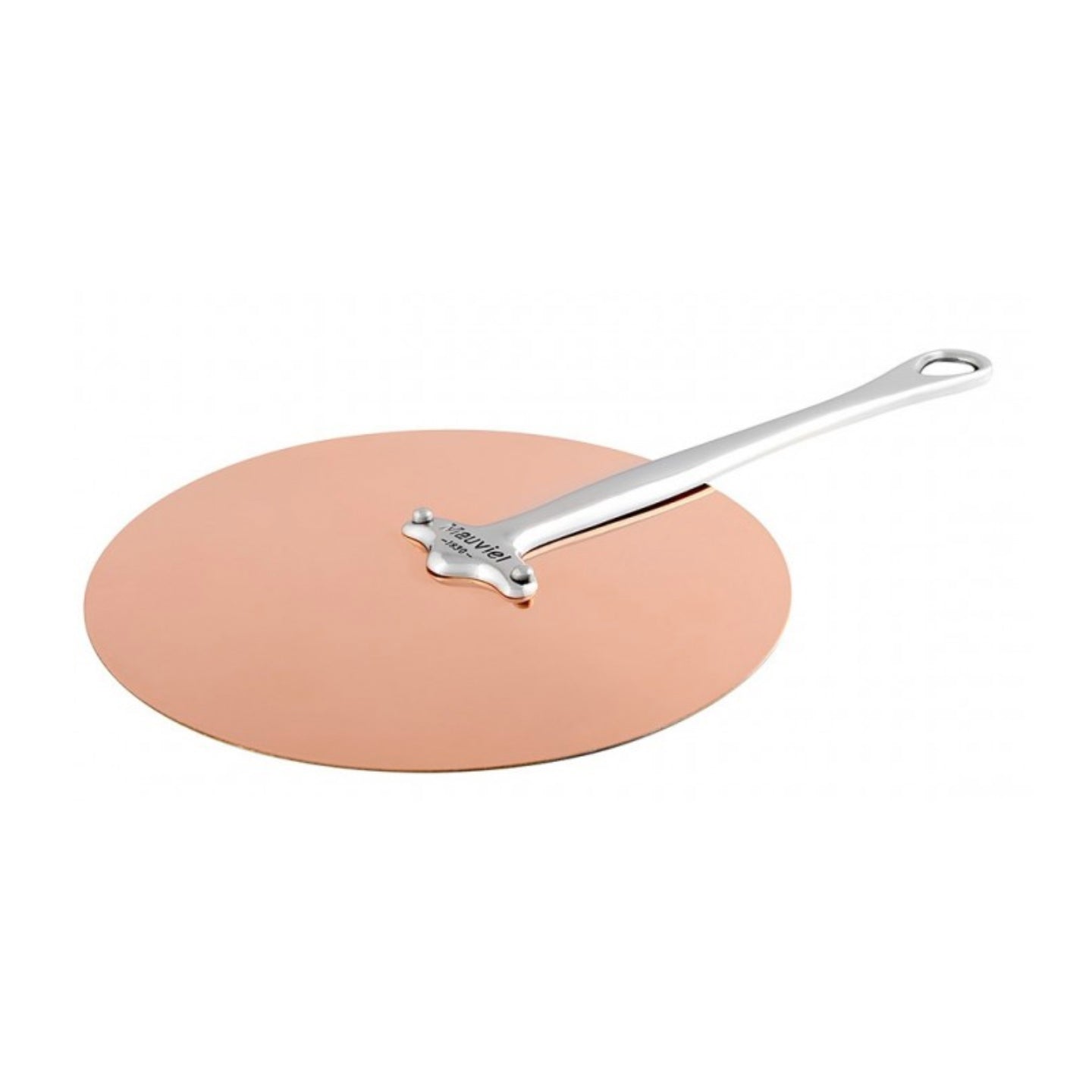M' 150S Universal Lid 29cm
