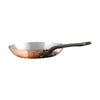 Mauviel M'200CI Frying Pan