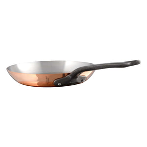 Mauviel M'200CI 6 Piece Cookware Set
