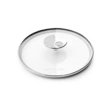 Mauviel M'360 Glass Lid