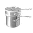 Mauviel M'Cook Bain Marie / 14cm