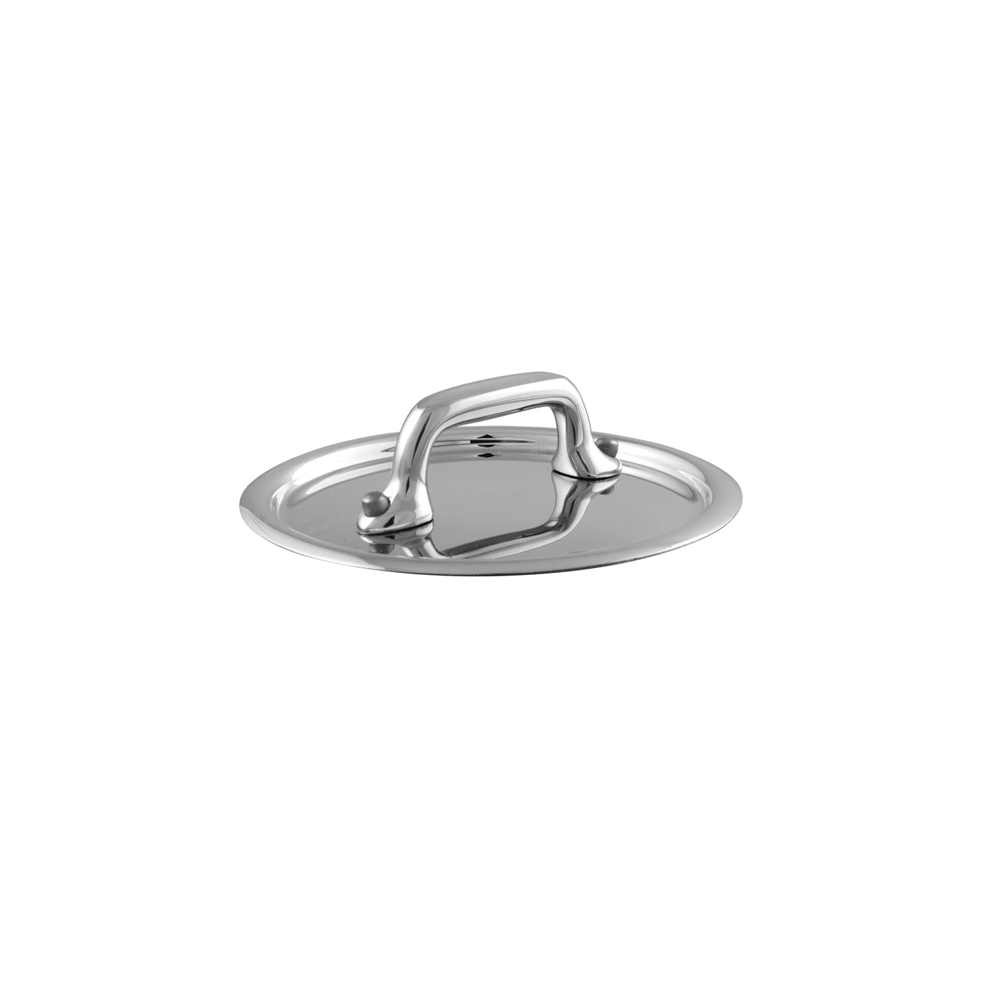 Mauviel M'Cook Minis Lid / 9cm *