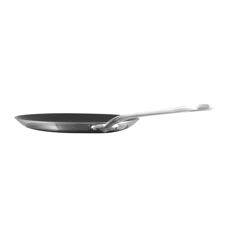 Steel Crepe Pan – 8 – At Home Store Fairfield