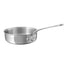 Mauviel M'Cook Saute Pan Long Handle / No Lid / 24cm (Ex-Display)