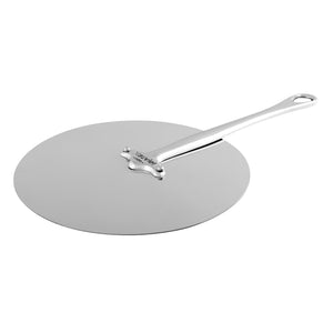 Mauviel M'Cook Universal Lid / 29cm