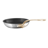 Mauviel M'CookB 6 Piece Cookware Set *