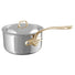 Mauviel M'CookB Saucepan with Lid / 20cm (Ex-Display)