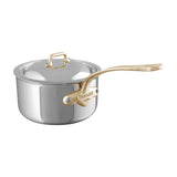 Mauviel M'CookB 6 Piece Cookware Set *