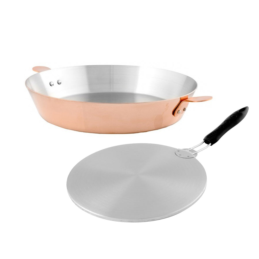 https://www.boroughkitchen.com/cdn/shop/products/mauviel-mpassion-copper-tarte-tatin-eared-24cm-plus-induction-plate-borough-kitchen_900x900.jpg?v=1605283671