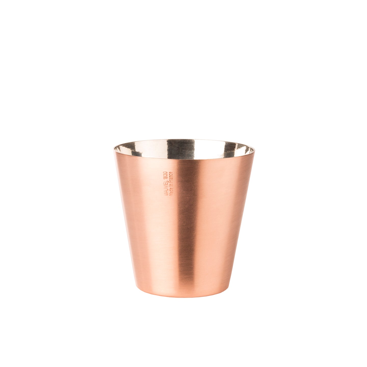 M' Plus French Fry Pot 9cm *