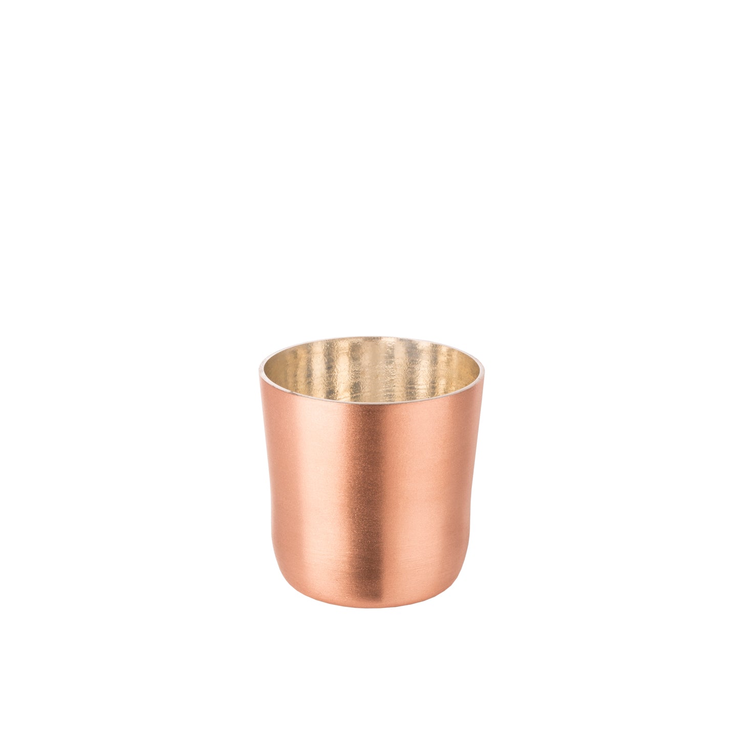 M' Plus Sauce Pot 5cm