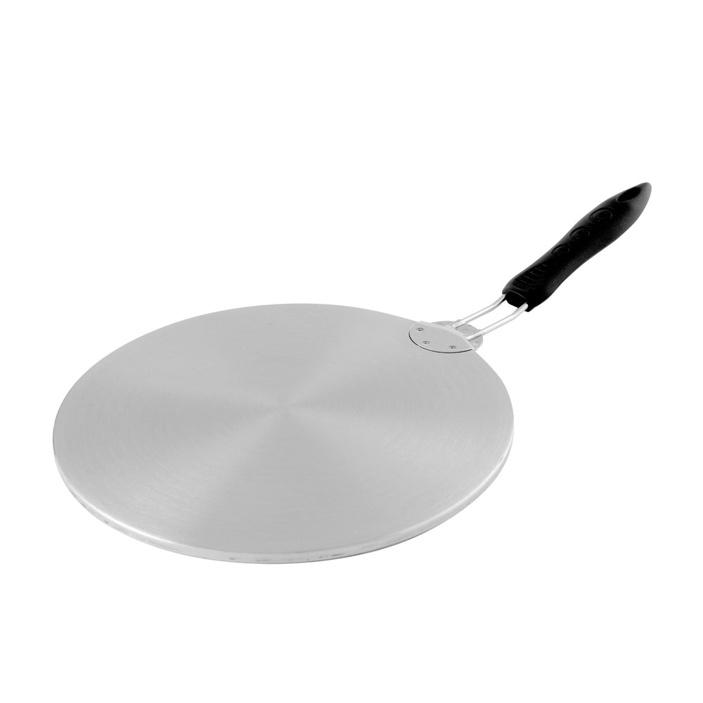 Mauviel M'Plus Interface Induction Plate / 22cm