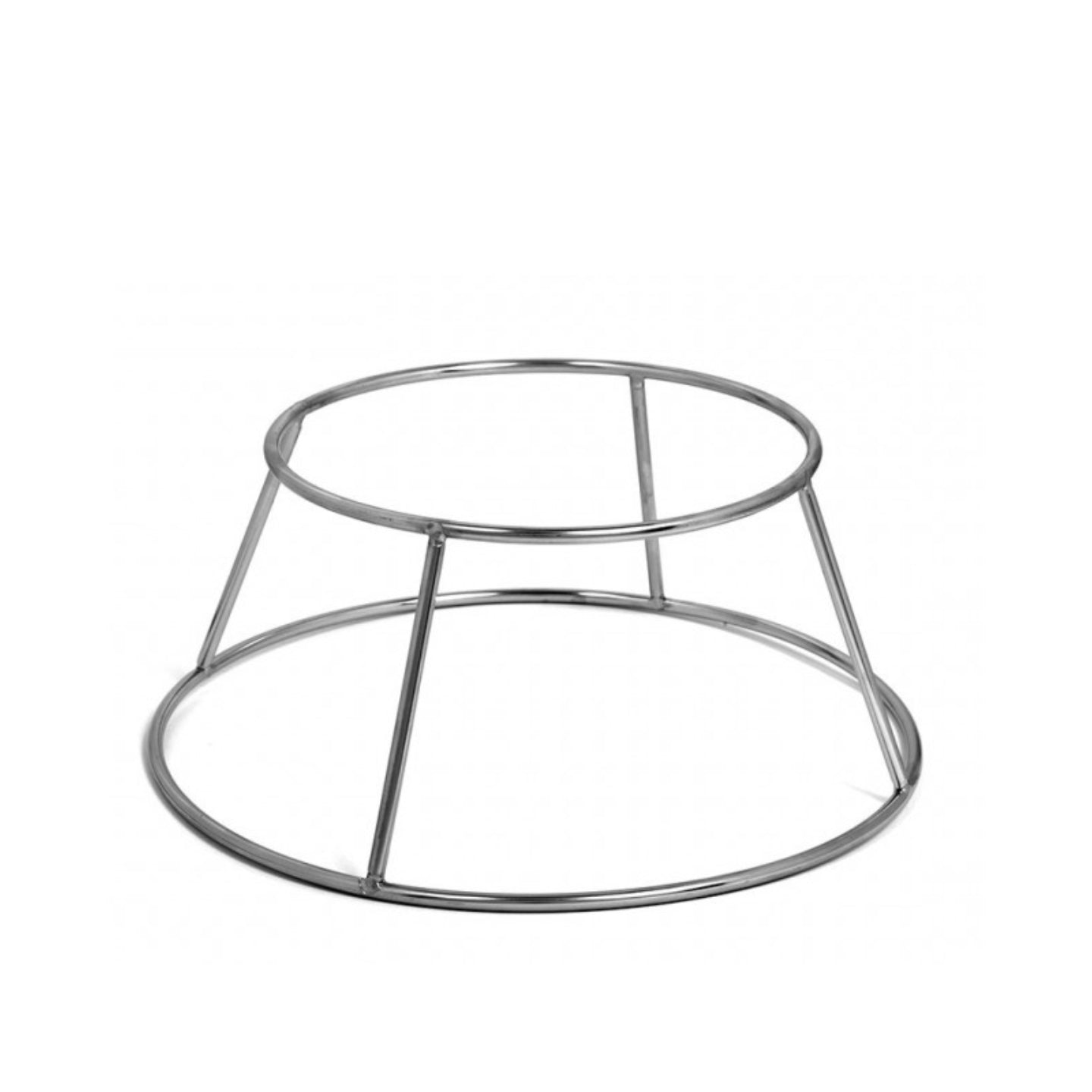 M' Plus Stand Whisking Bowl 24cm