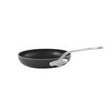 Mauviel M'Stone Frying Pan