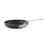 Mauviel M'Stone Frying Pan