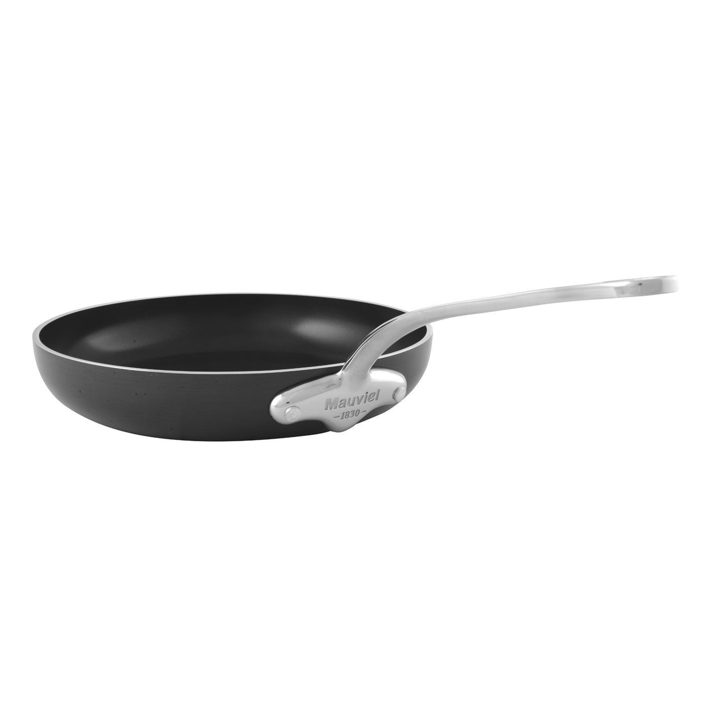 Mauviel M'Stone Frying Pan