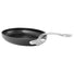 Mauviel M'Stone Oval Frying Pan / 35cm