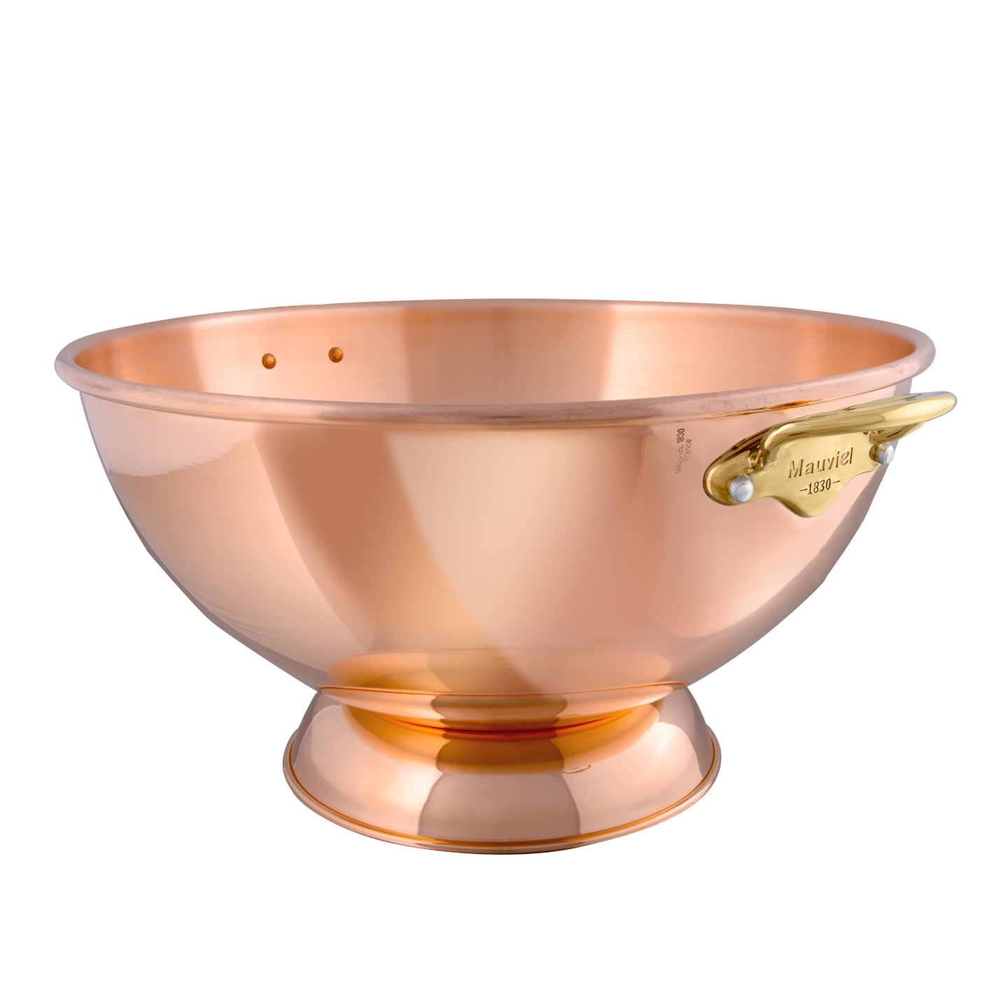 M' Tradition 6 Bottle Champagne Bowl