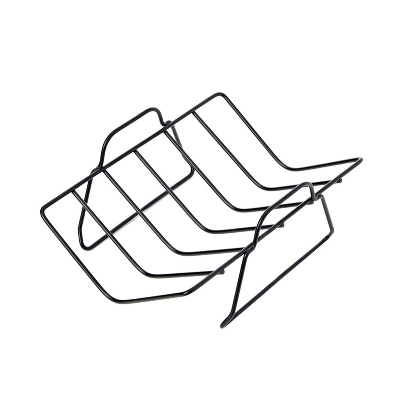Roasting Rack 35x25cm