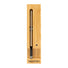 Meater Plus Meat Thermometer / Honey *