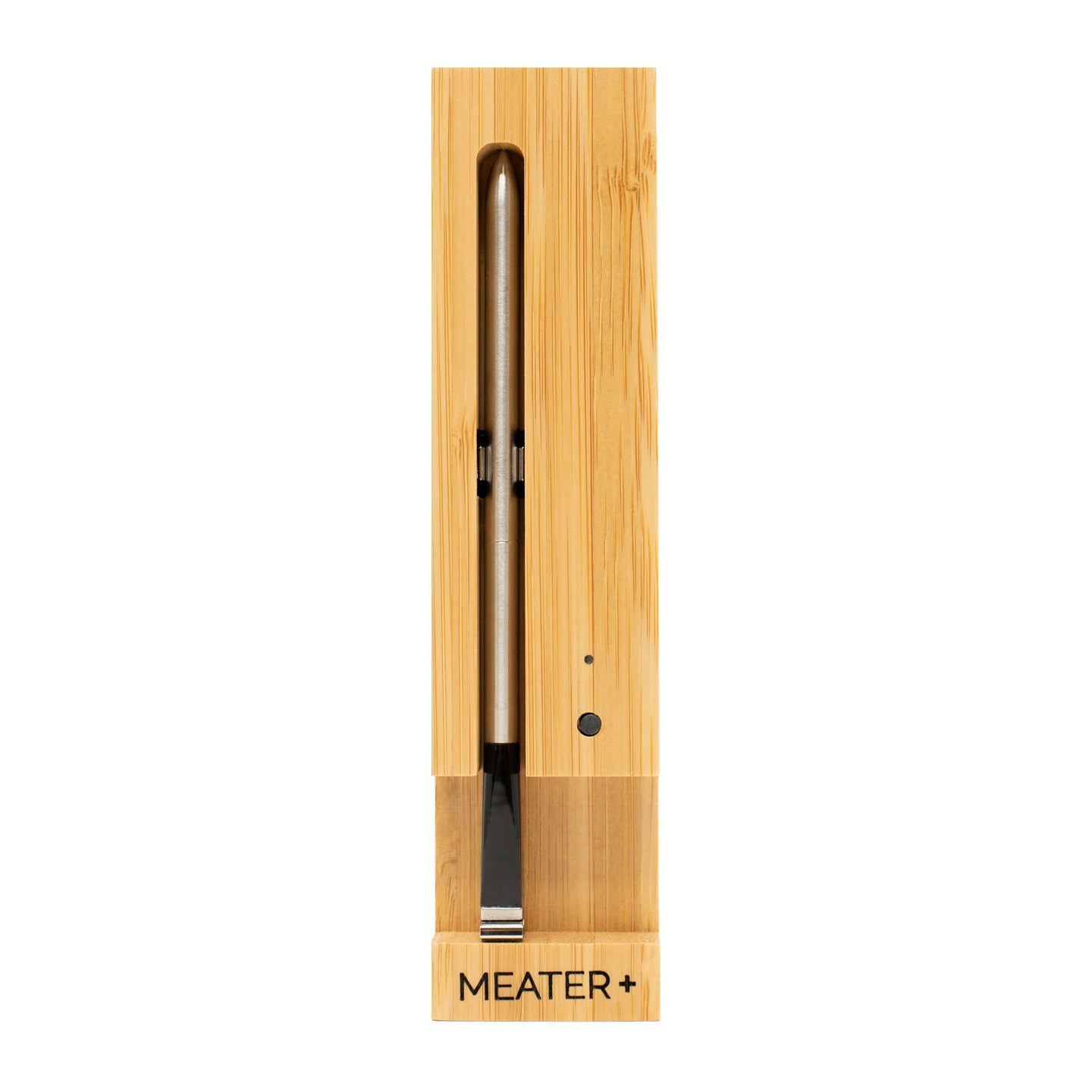 Meater Plus Meat Thermometer / Honey