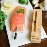 Meater Block Meat Thermometer / Honey