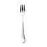 Mepra Michelangelo Serving Fork