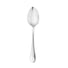 Mepra Michelangelo Serving Spoon