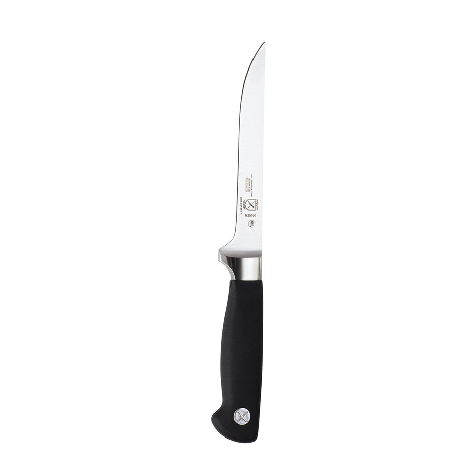 Mercer Professional Boning Knife