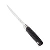 Mercer Professional Boning Knife