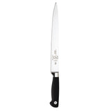 Mercer Professional 25cm Carving Knife