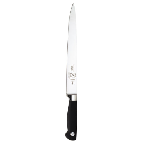  Mercer Culinary M20405 Genesis 5-Inch Utility Knife