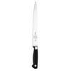 Mercer Professional 25cm Carving Knife
