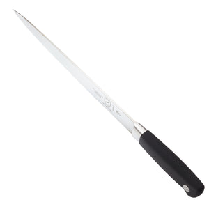 Mercer Professional 25cm Carving Knife