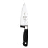 Mercer Professional Chefs Knife