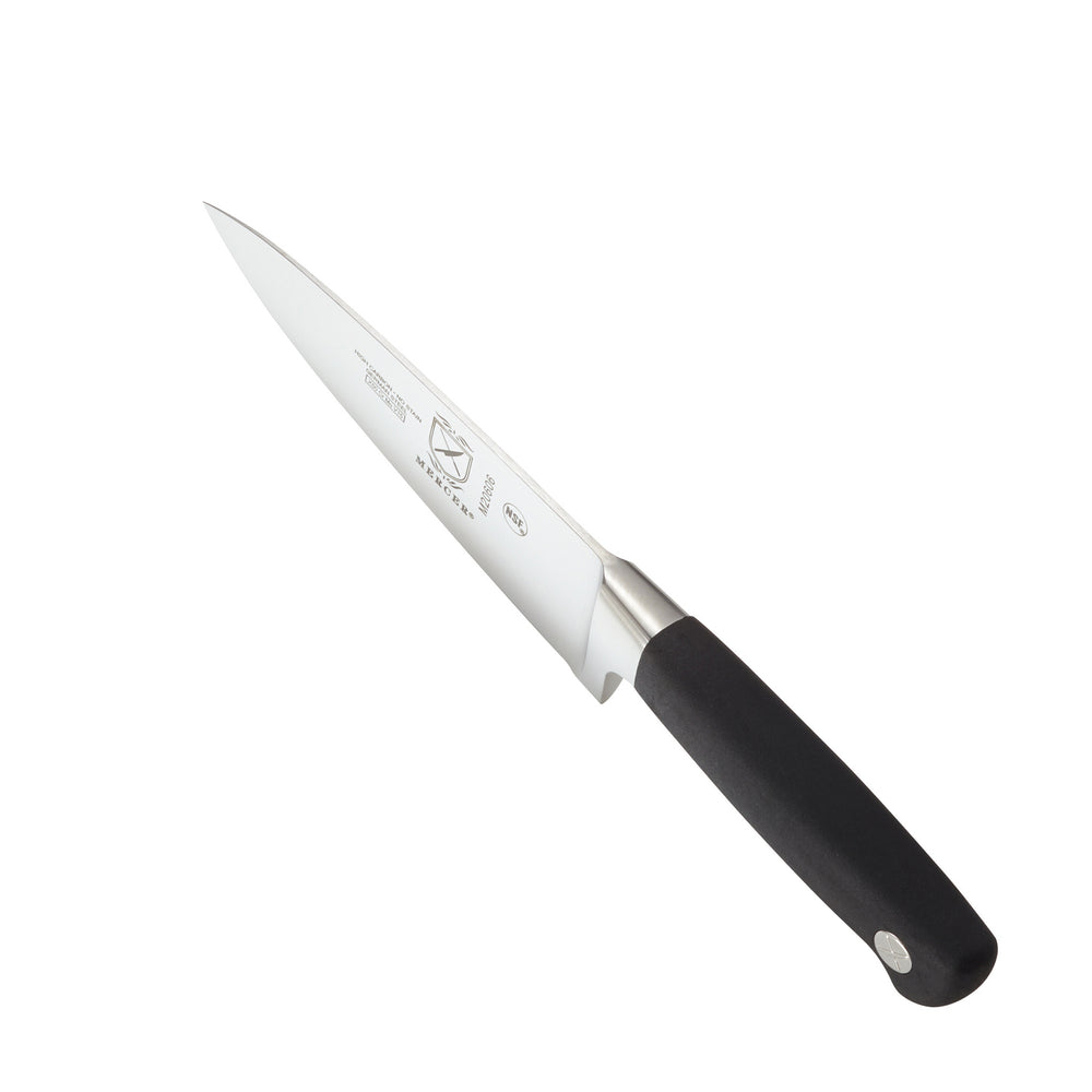 Mercer Professional Chefs Knife