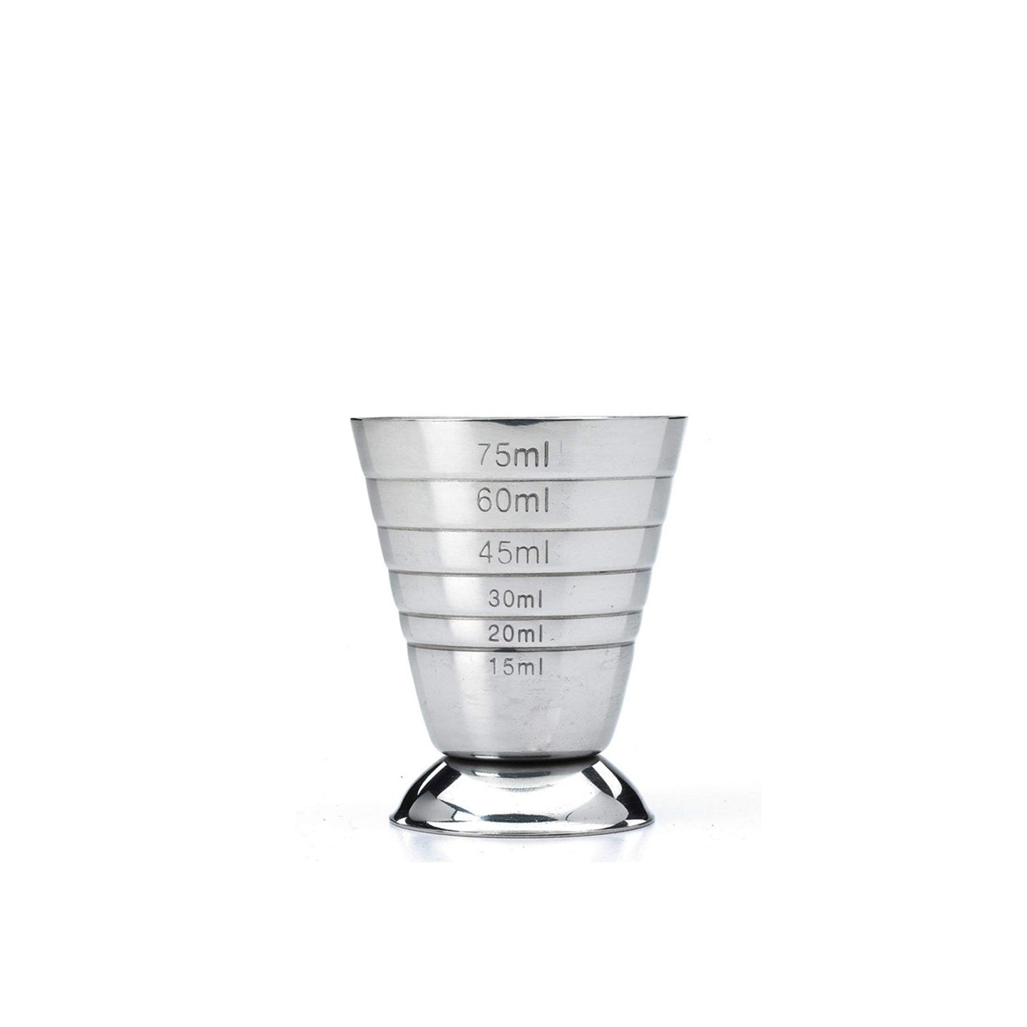 Cocktail Measure