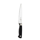 Mercer Professional Flexible Fish Filleting Knife