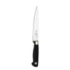 Mercer Professional Flexible Fish Filleting Knife