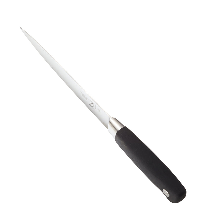 Mercer Professional Flexible Fish Filleting Knife