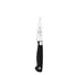 Mercer Professional 9cm Paring Knife