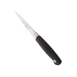 Mercer Professional 9cm Paring Knife